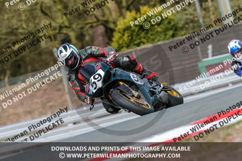 Oulton Park 21st March 2020;PJ Motorsport Photography 2020;anglesey;brands hatch;cadwell park;croft;donington park;enduro digital images;event digital images;eventdigitalimages;mallory;no limits;oulton park;peter wileman photography;racing digital images;silverstone;snetterton;trackday digital images;trackday photos;vmcc banbury run;welsh 2 day enduro